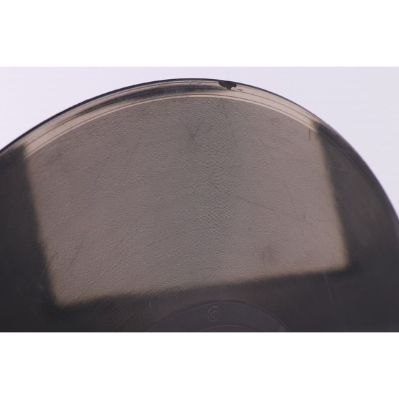 Teresa Brewer – I Guess It Was You All The Time 1953 78 rpm Record Coral – 61067 - Picture 7 of 16